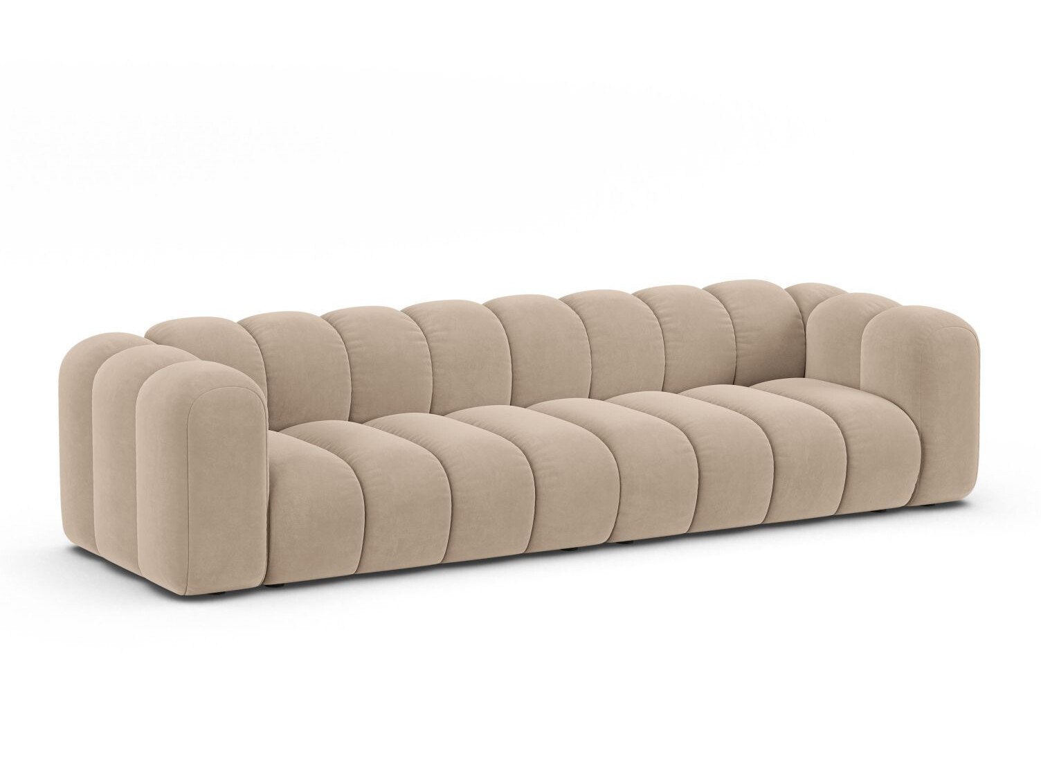 Modularni kavč Cirleve 100 (Venus 2928)