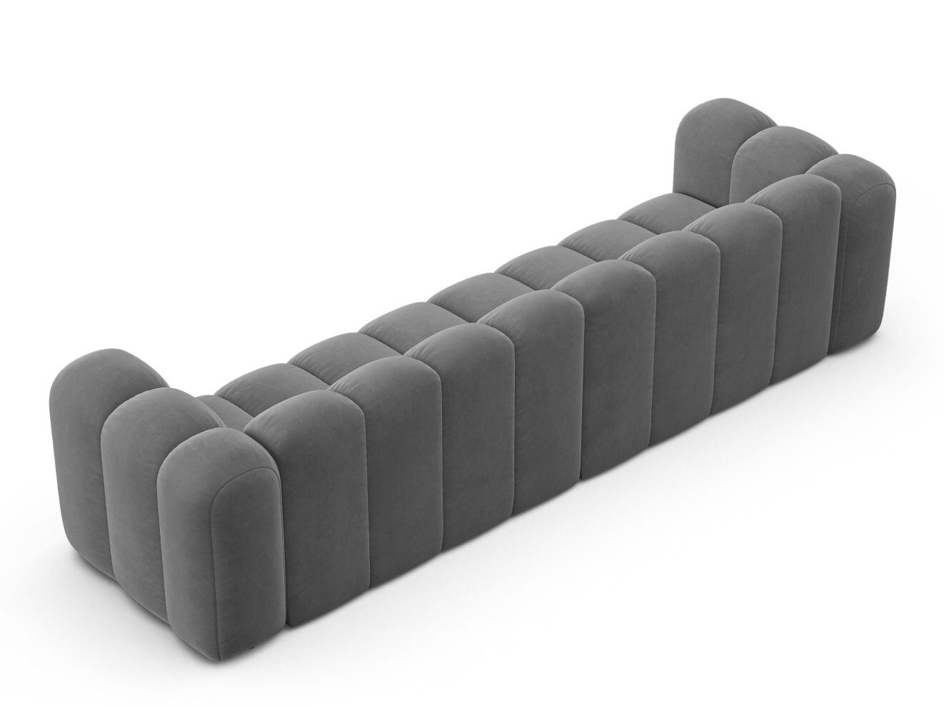Modularni kavč Cirleve 100 (Venus 2929)