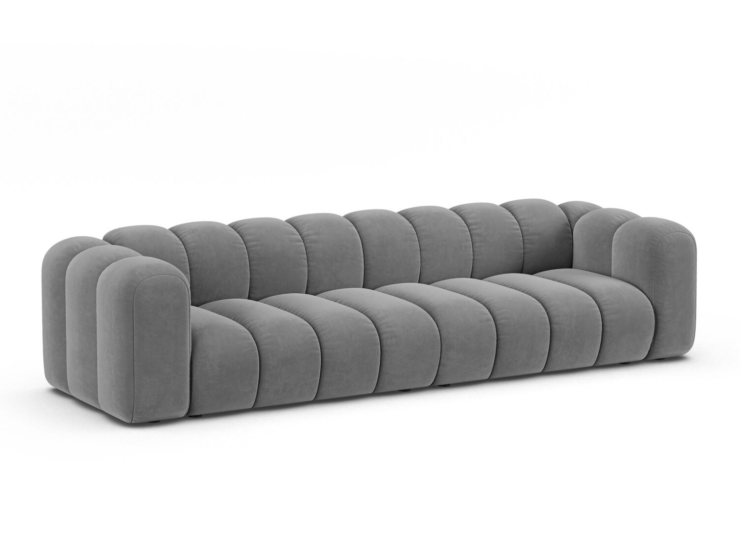 Modularni kavč Cirleve 100 (Venus 2929)