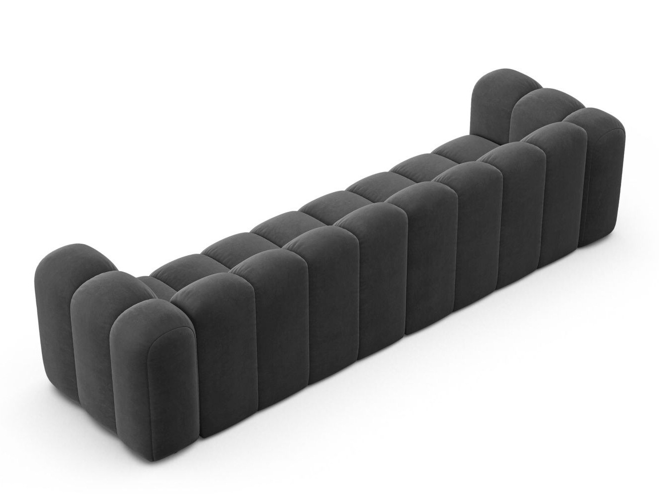 Modularni kavč Cirleve 100 (Venus 2930)