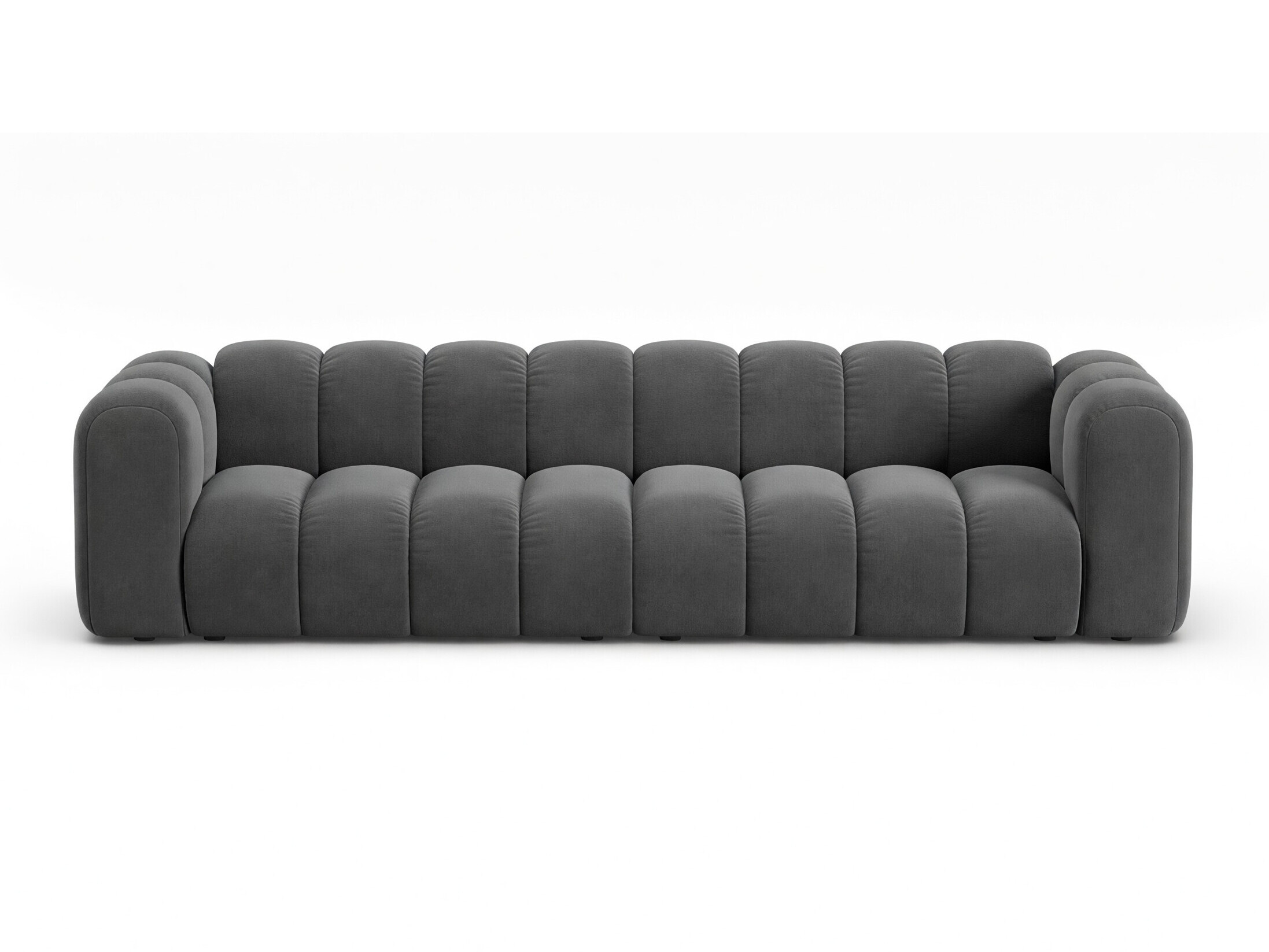 Modularni kavč Cirleve 100 (Venus 2930)