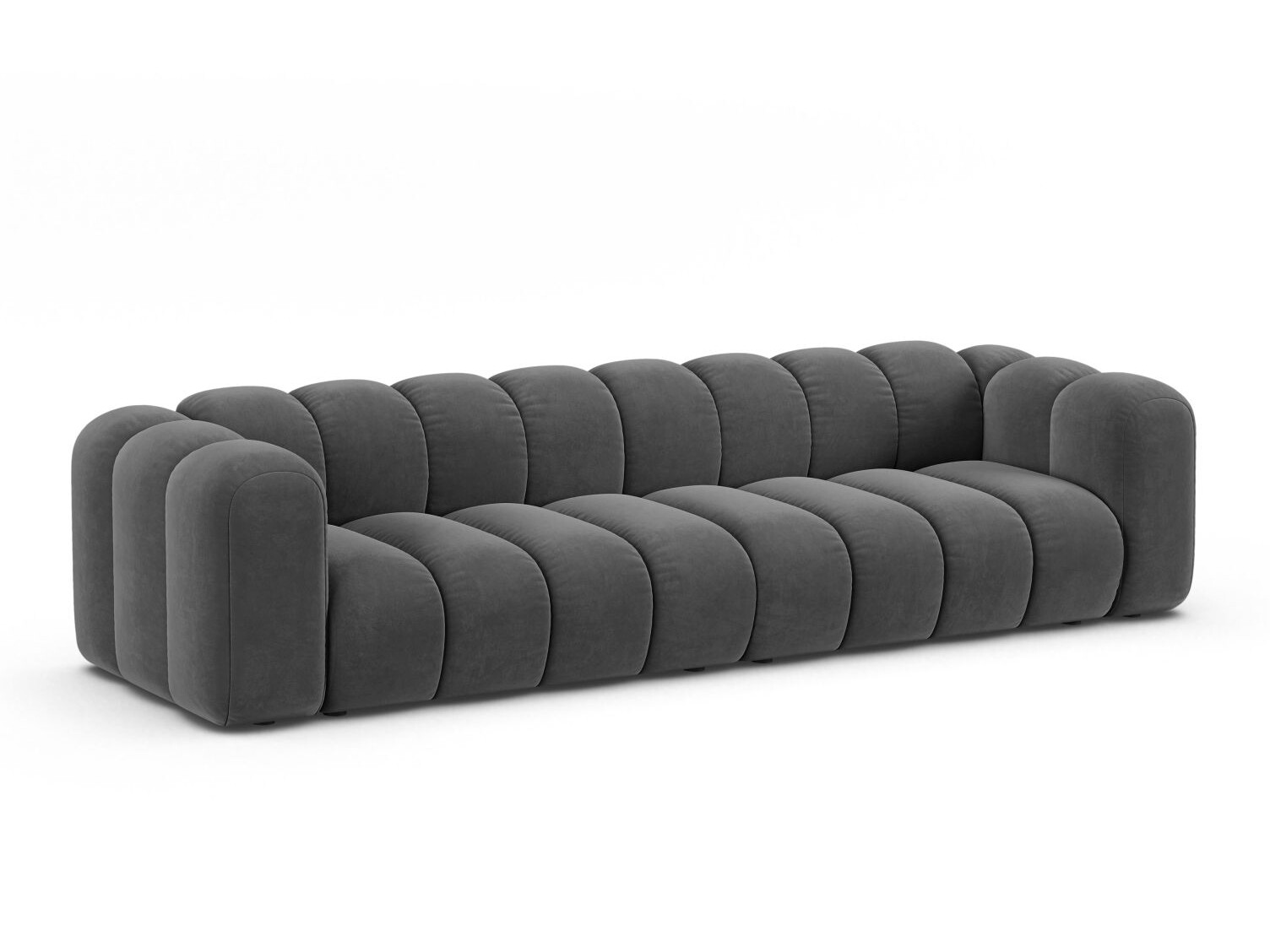 Modularni kavč Cirleve 100 (Venus 2930)