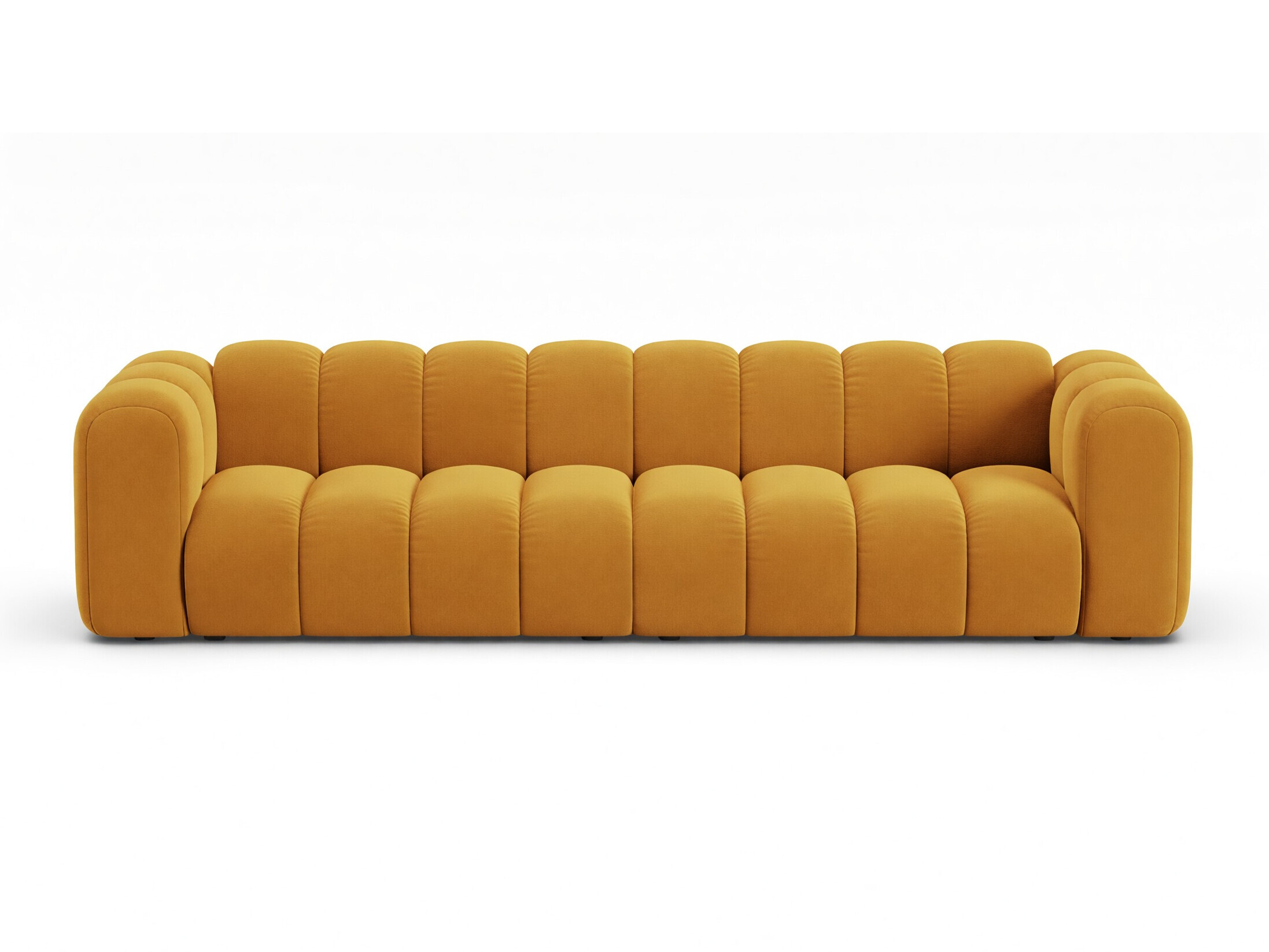 Modularni kavč Cirleve 100 (Venus 2933)