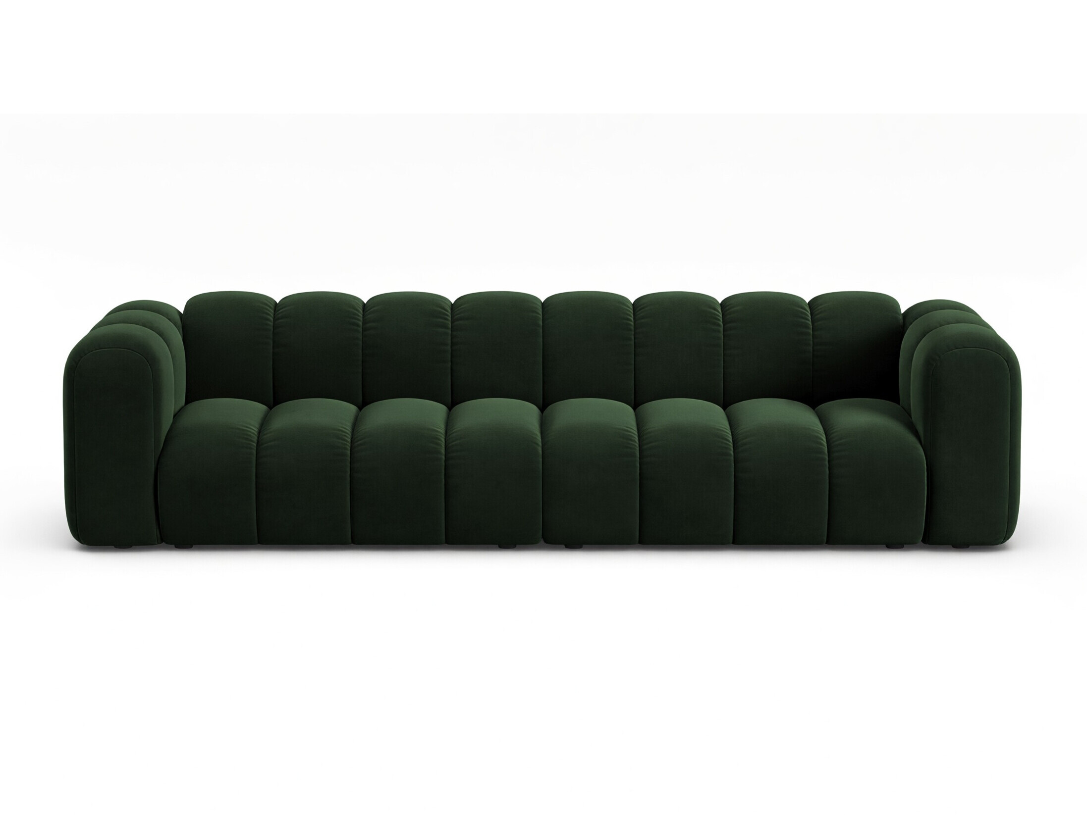 Modularni kavč Cirleve 100 (Venus 2940)