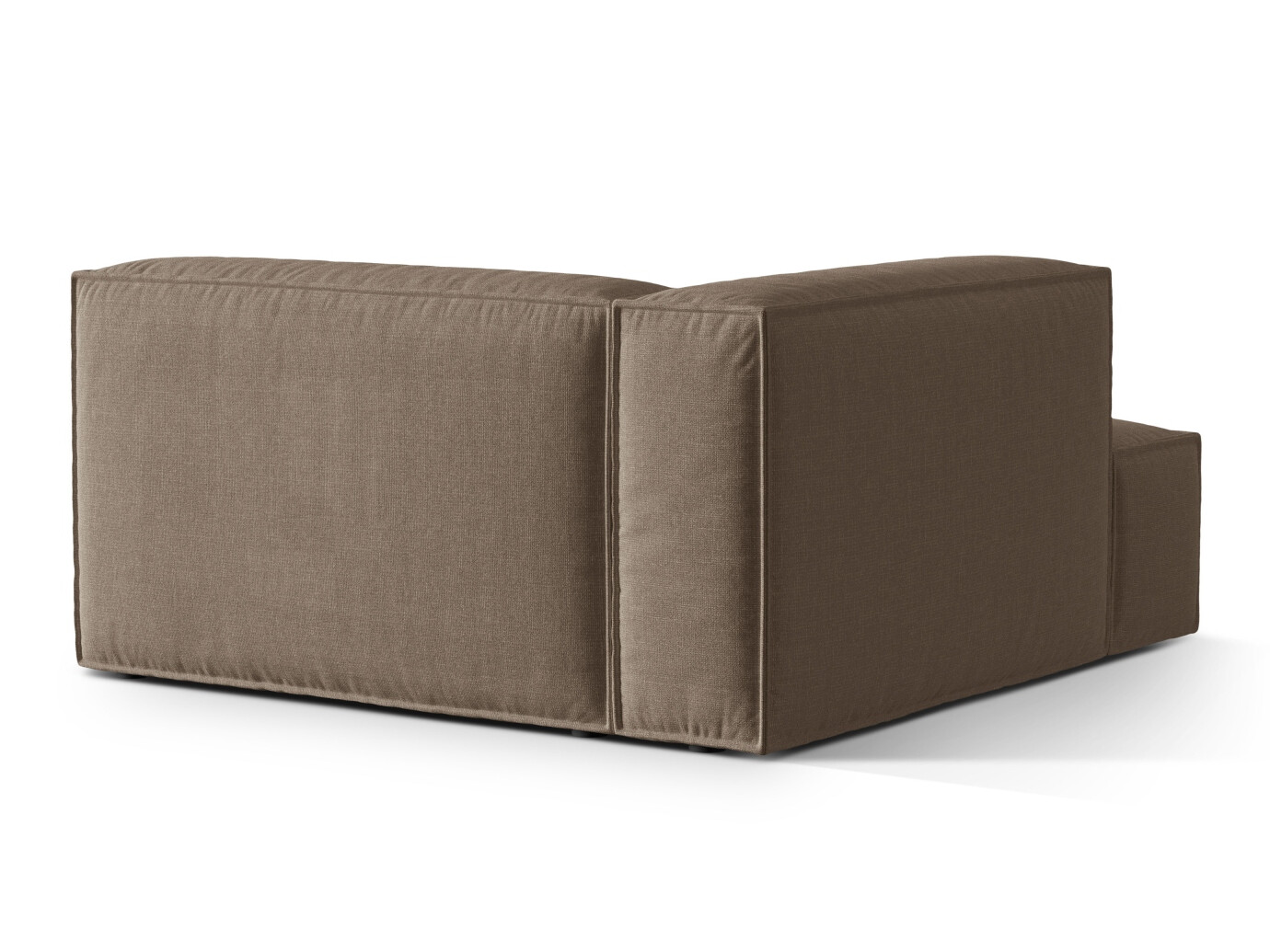 Modularni sedežni element Sonsore 105 (Liberty 05)