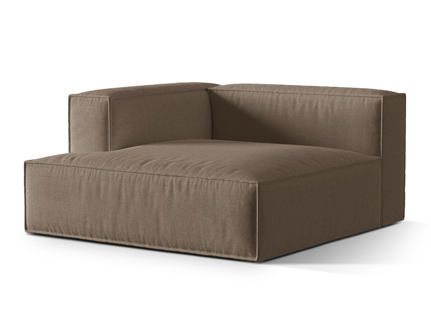 Modularni sedežni element Sonsore 105 (Liberty 05)
