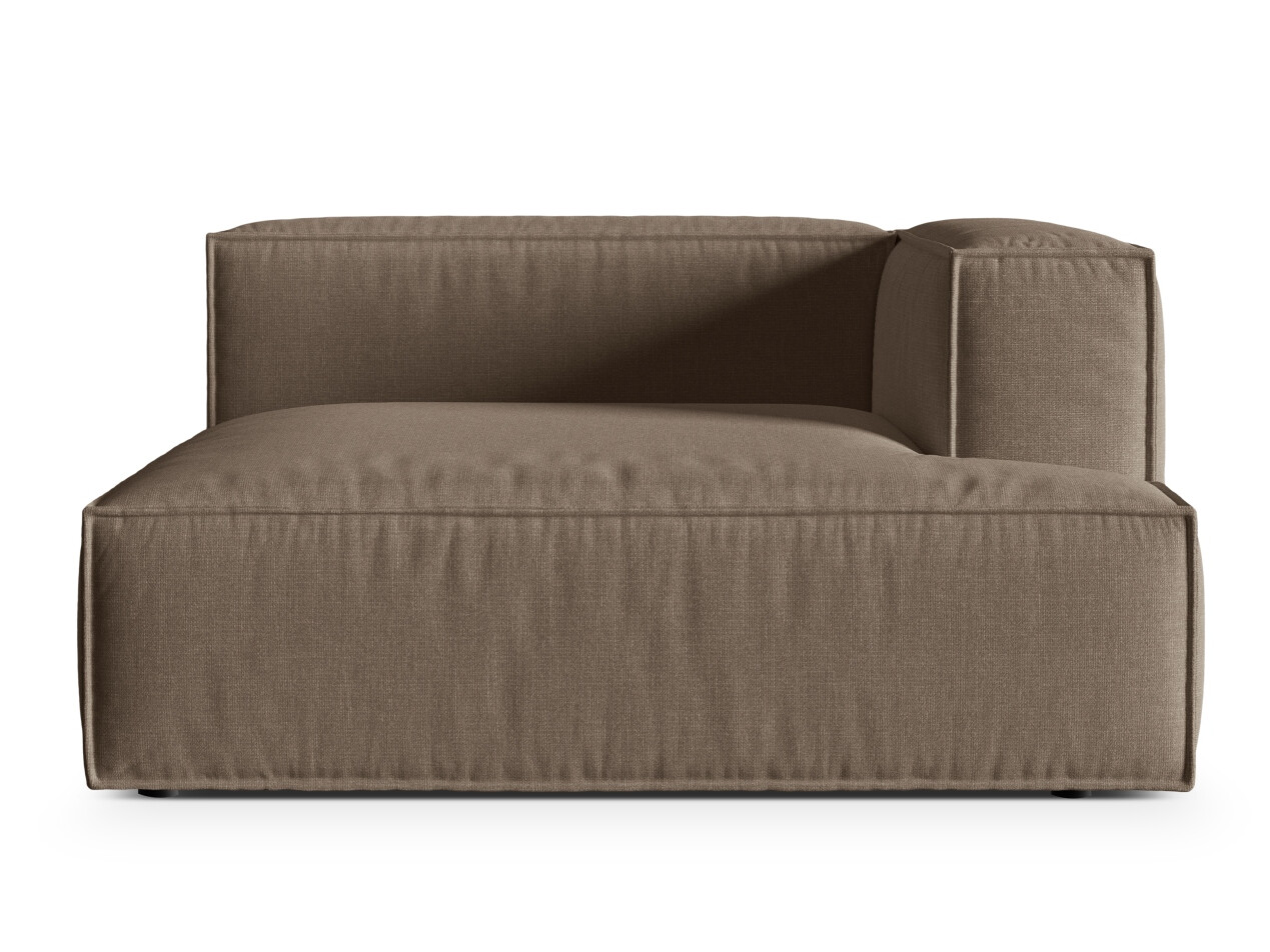 Modularni sedežni element Sonsore 105 (Liberty 05)
