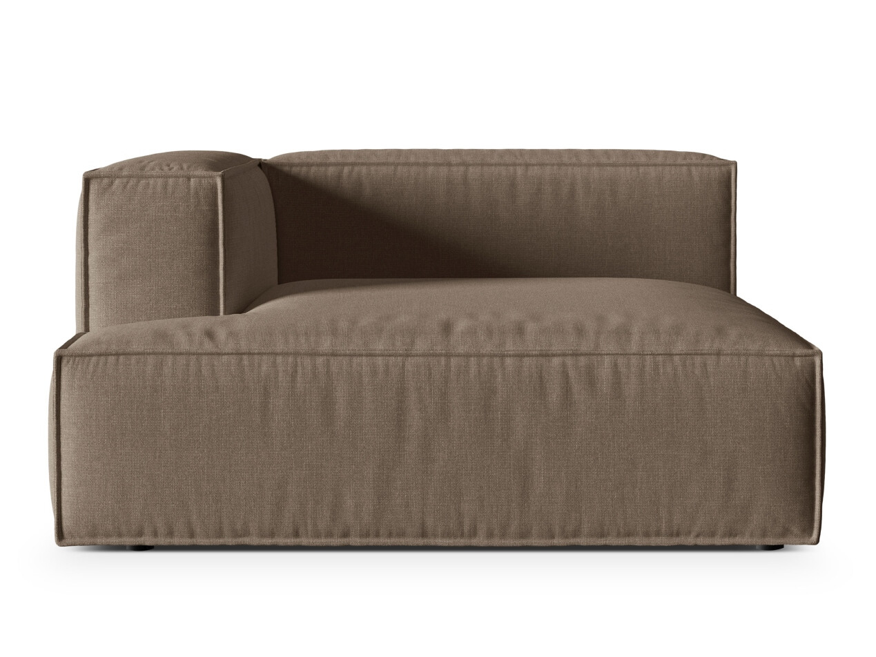 Modularni sedežni element Sonsore 105 (Liberty 05)