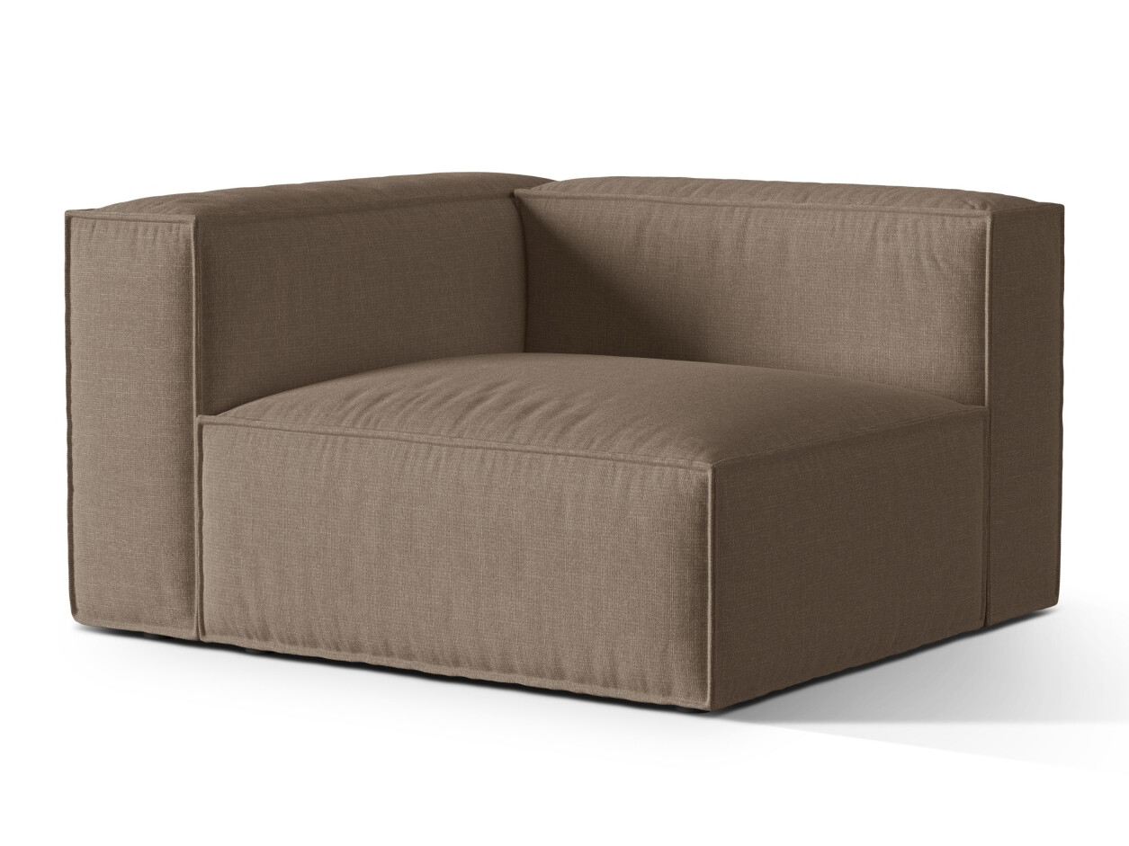Modularni sedežni element Sonsore 106 (Liberty 05)