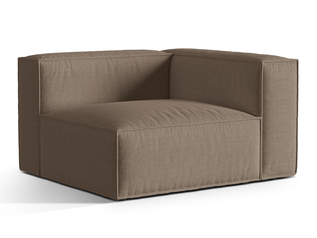 Modularni sedežni element Sonsore 106 (Liberty 05)