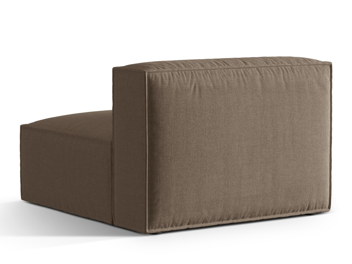 Modularni fotelj Sonsore 109 (Liberty 05)