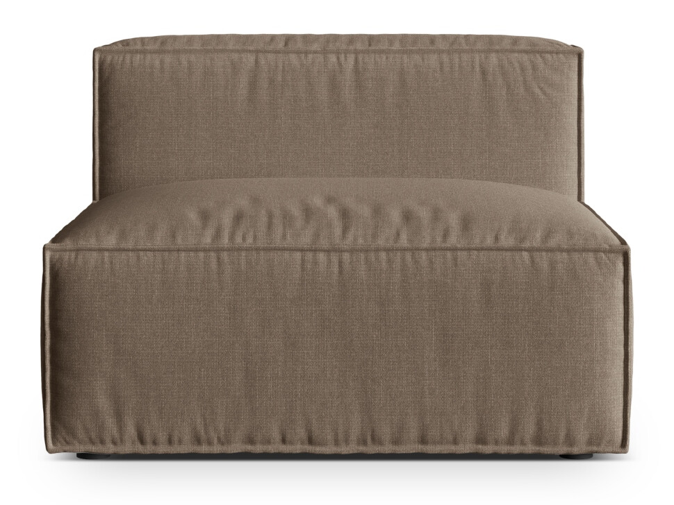 Modularni fotelj Sonsore 109 (Liberty 05)