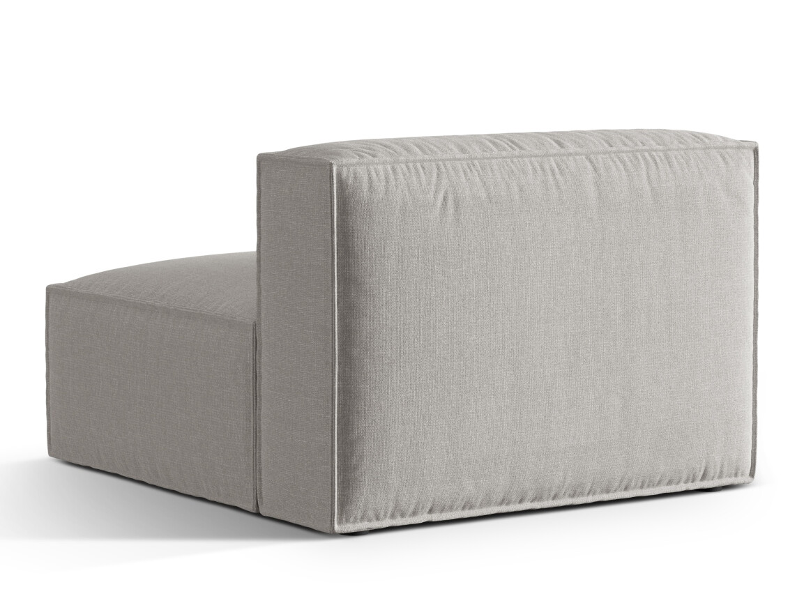Modularni fotelj Sonsore 109 (Liberty 18)
