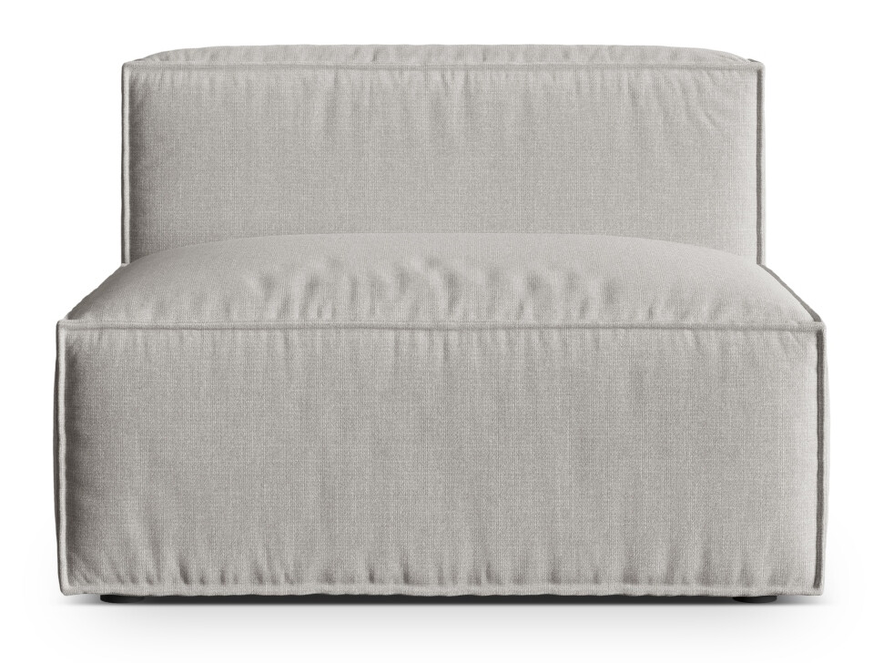 Modularni fotelj Sonsore 109 (Liberty 18)