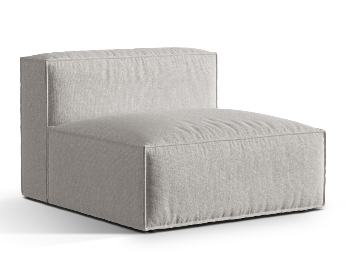 Modularni fotelj Sonsore 109 (Liberty 18)