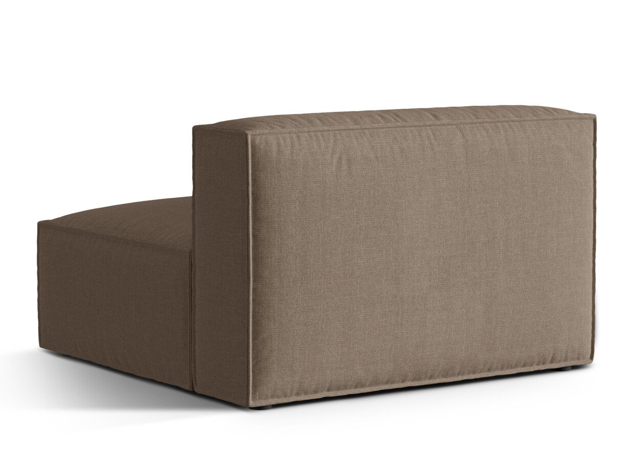 Modularni fotelj Sonsore 110 (Liberty 05)