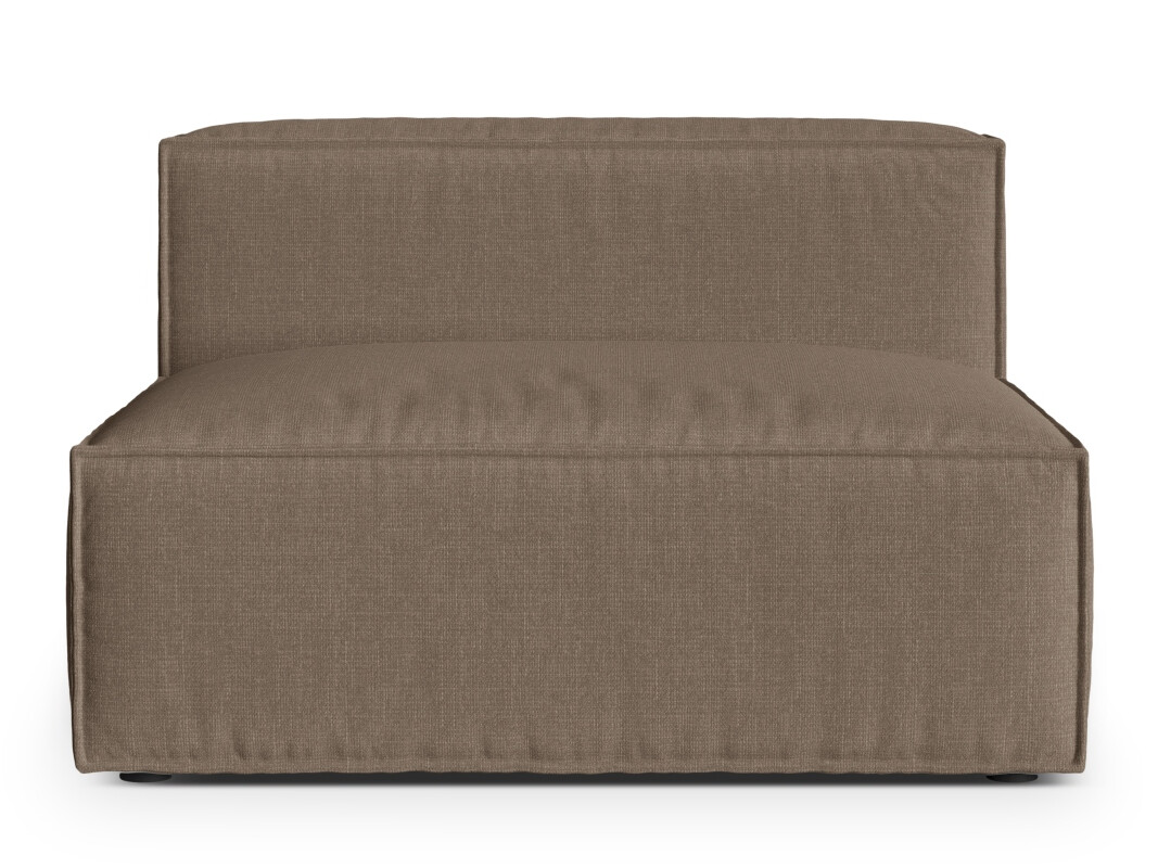 Modularni fotelj Sonsore 110 (Liberty 05)