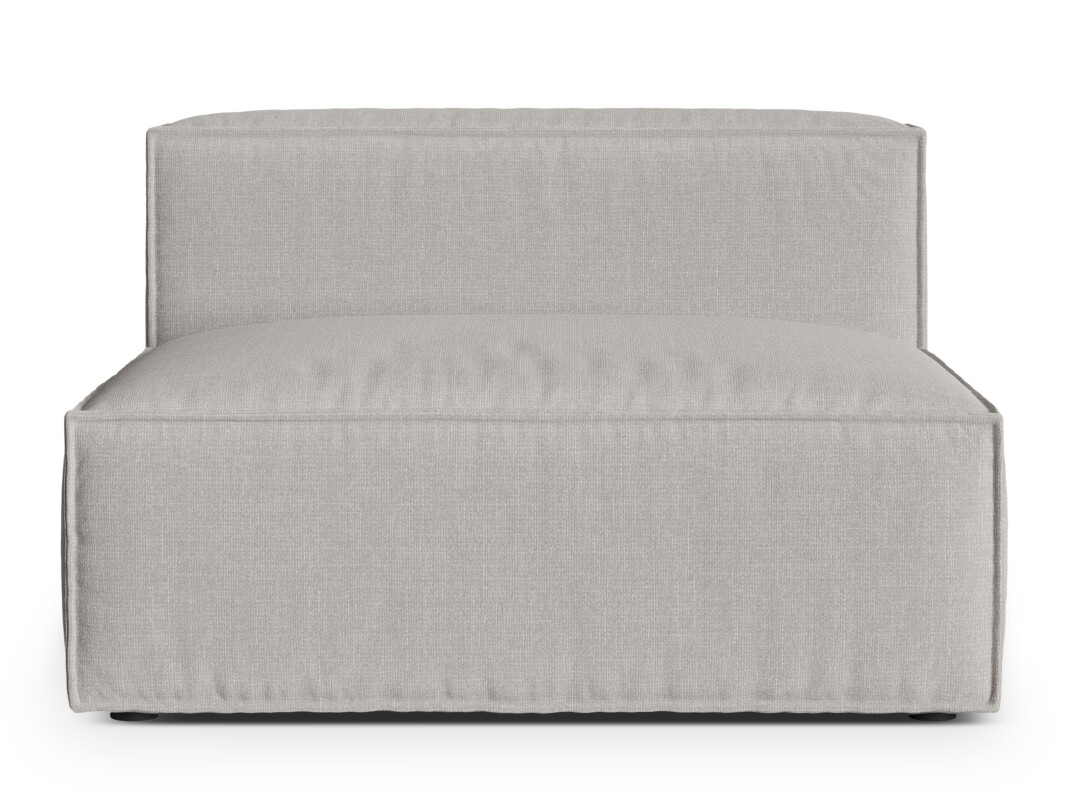 Modularni fotelj Sonsore 110 (Liberty 18)