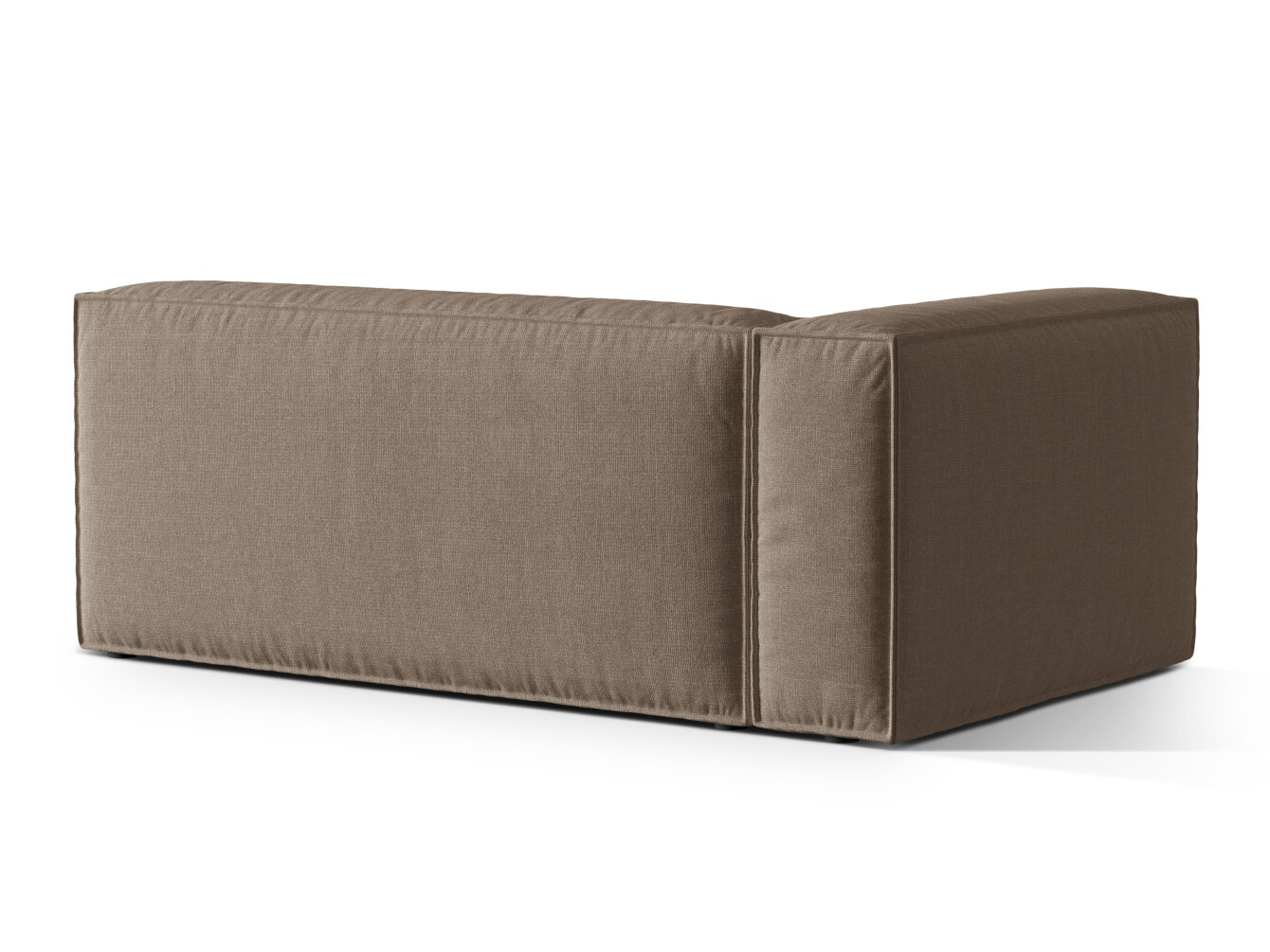 Modularni sedežni element Sonsore 108 (Liberty 05)