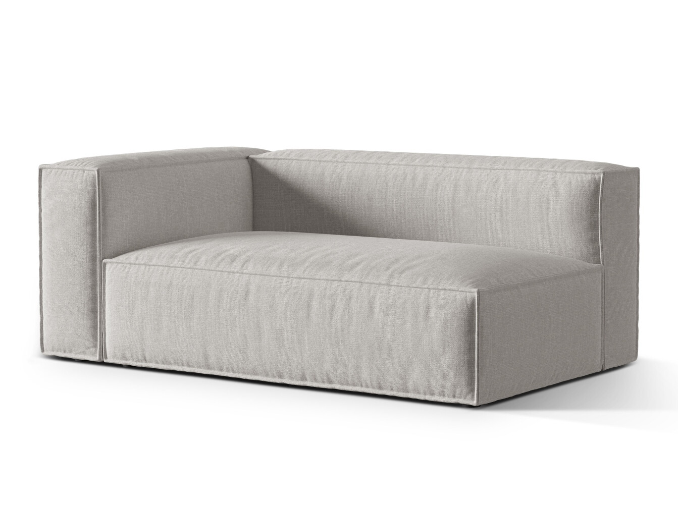 Modularni sedežni element Sonsore 108 (Liberty 18)
