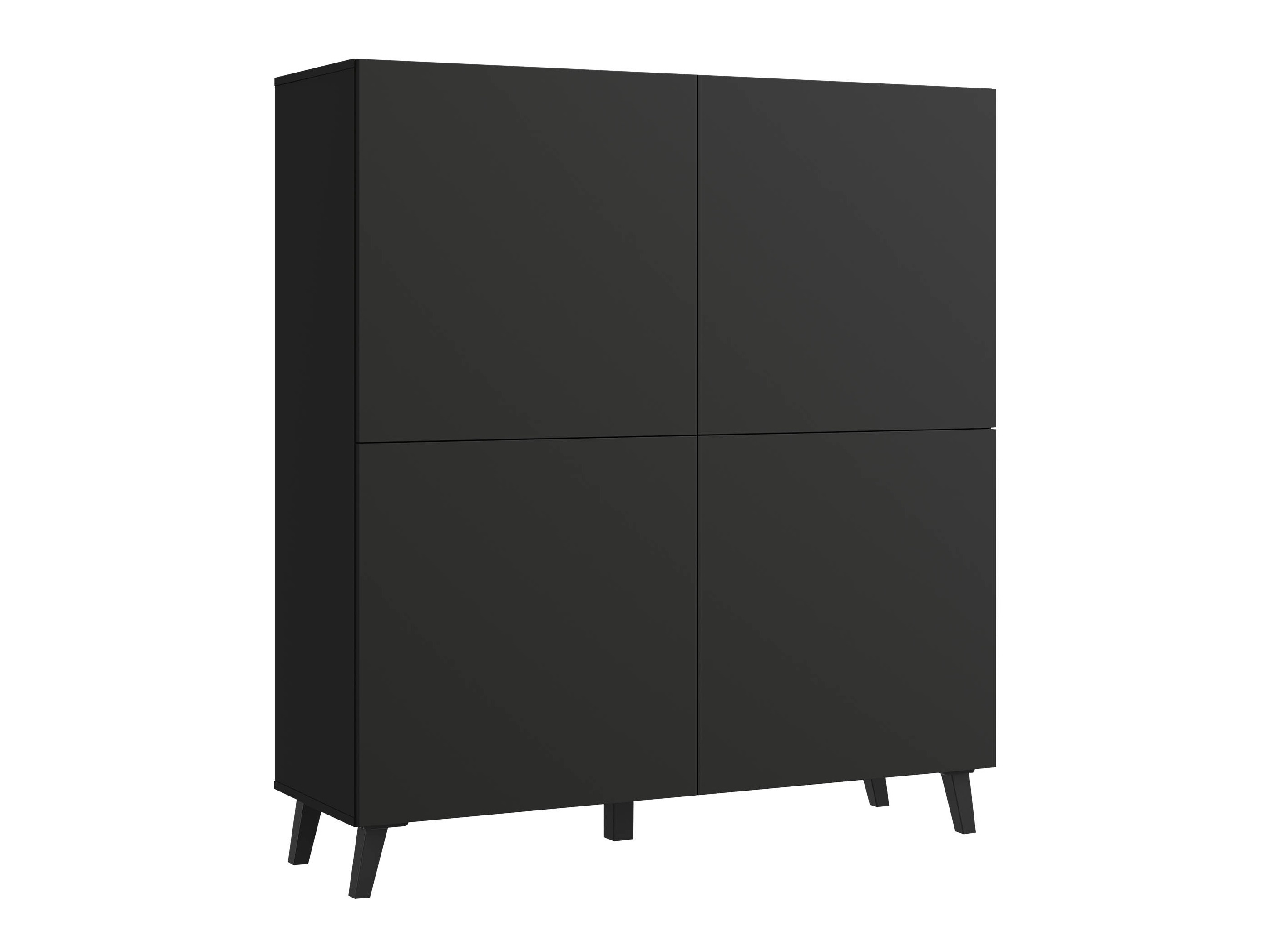 Omarica Levtive 100 (Grafit)