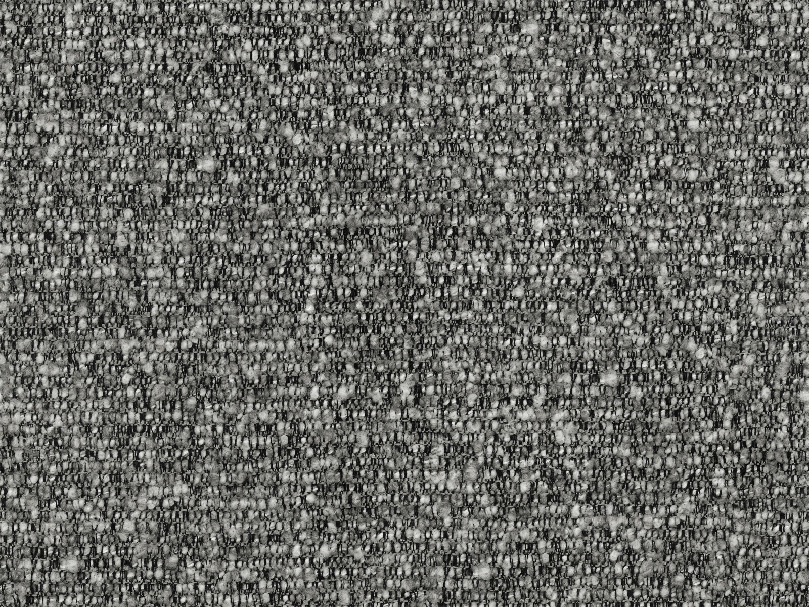 Modularna kotna sedežna garnitura Sonsore 113 (Monet Graphite)