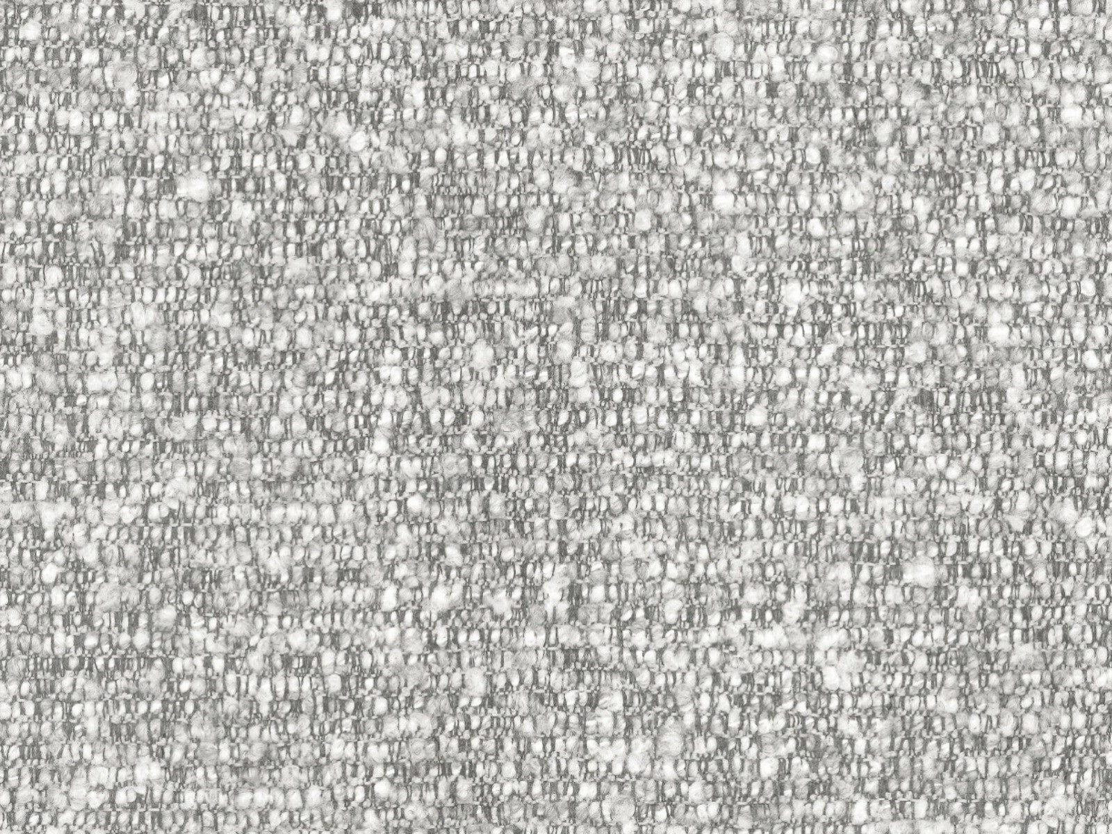 Modularna kotna sedežna garnitura Sonsore 113 (Monet Silver)