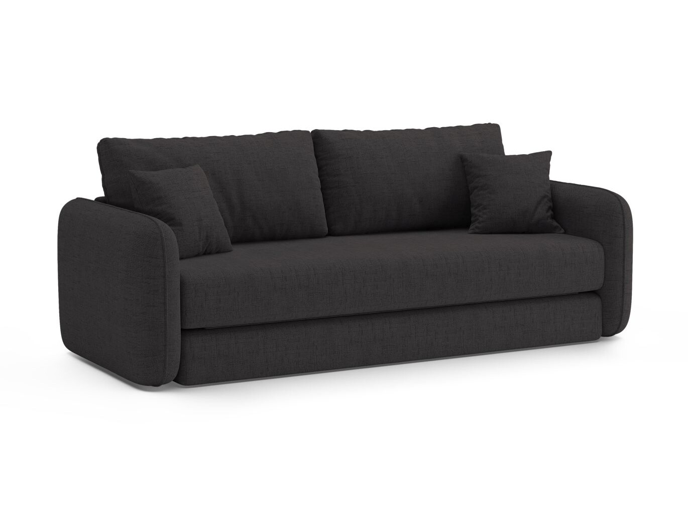 Raztegljiv kavč Beckley 358 (Moly 97)