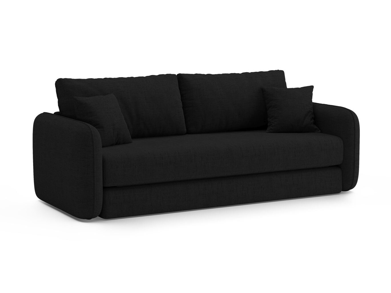 Raztegljiv kavč Beckley 358 (Moly 99)