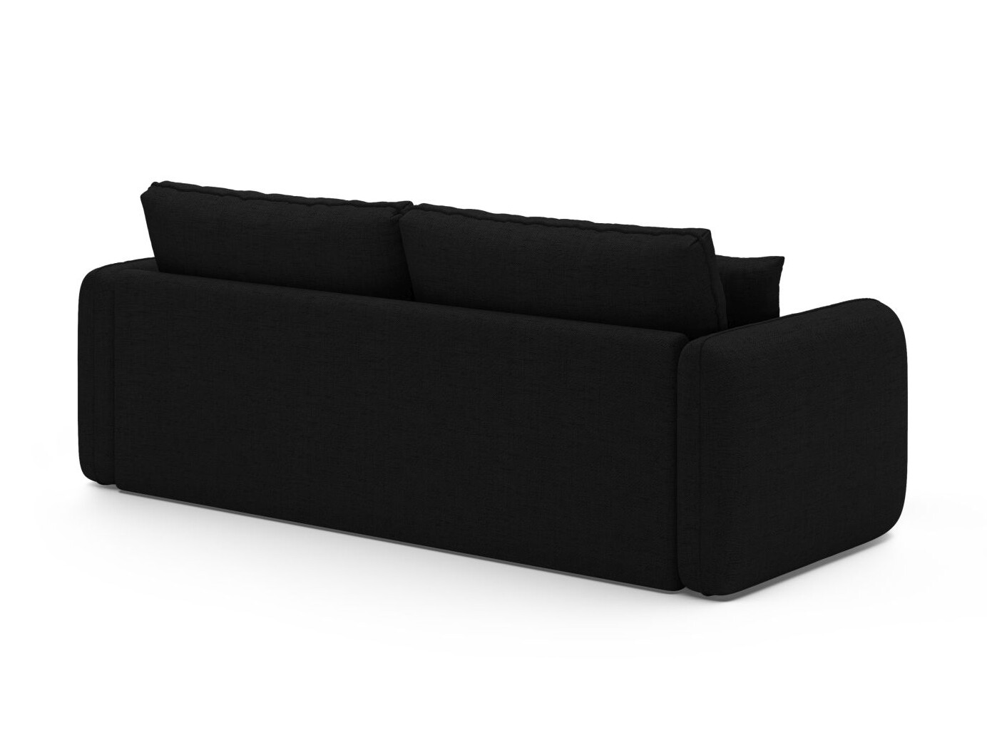 Raztegljiv kavč Beckley 358 (Moly 99)