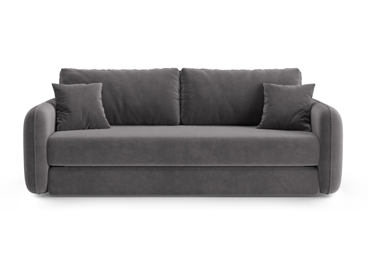 Raztegljiv kavč Beckley 358 (Salvador 18)