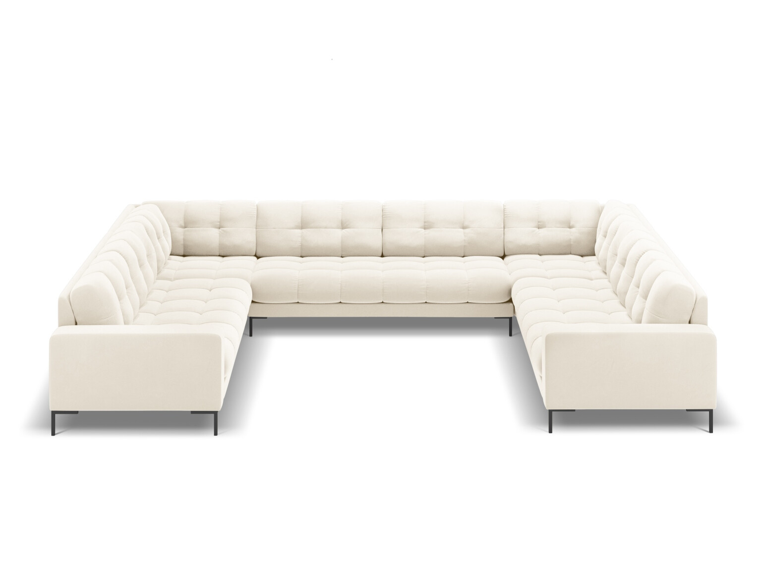 Kotna garnitura Lormelo 121 (Bluvel 22)