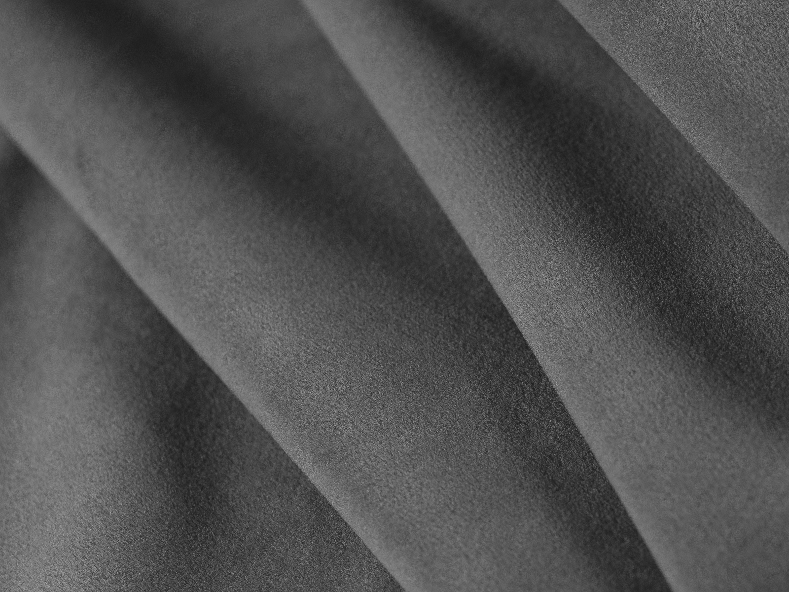 Kotna garnitura Lormelo 122 (Bluvel 13)