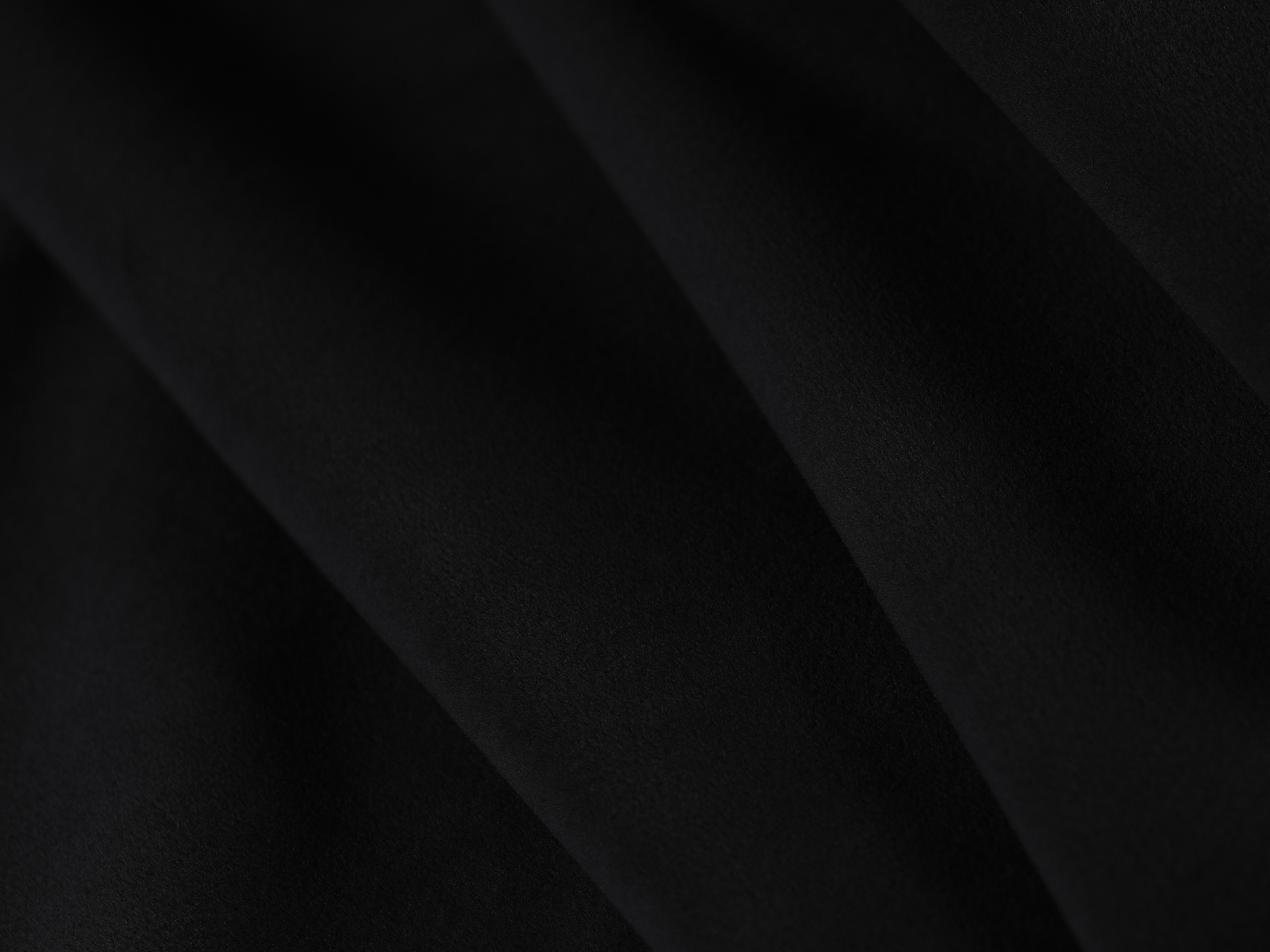 Kotna garnitura Lormelo 122 (Bluvel 19)