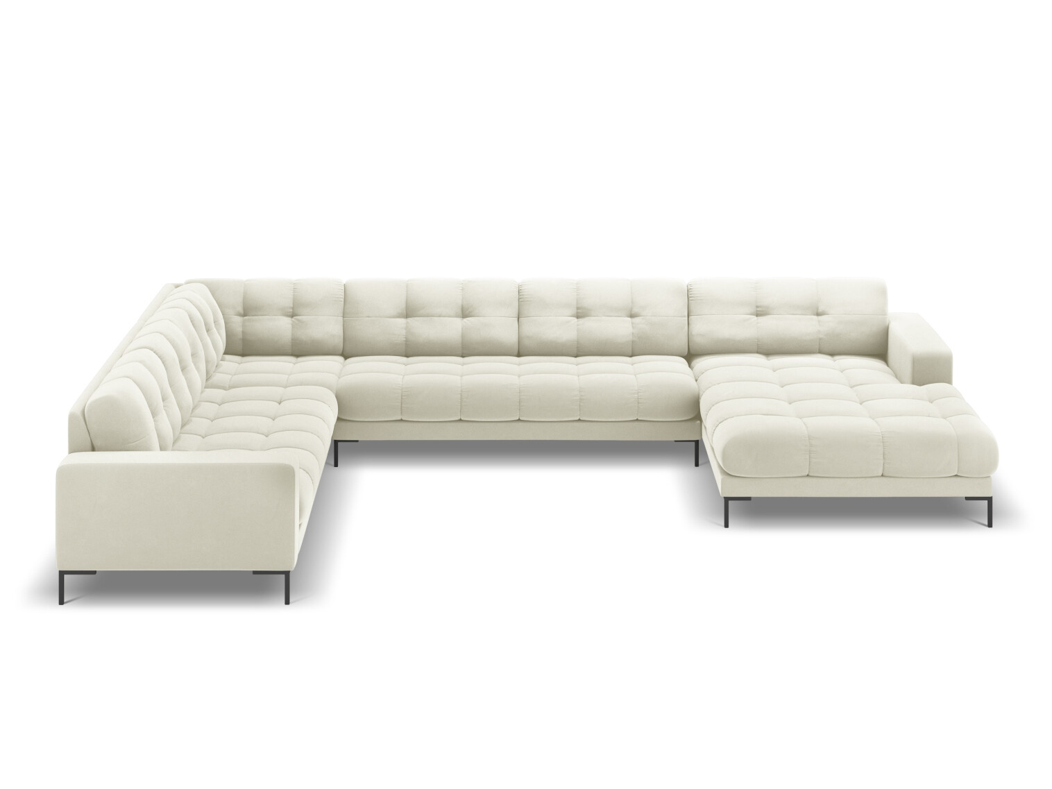 Kotna garnitura Lormelo 122 (Bluvel 22)