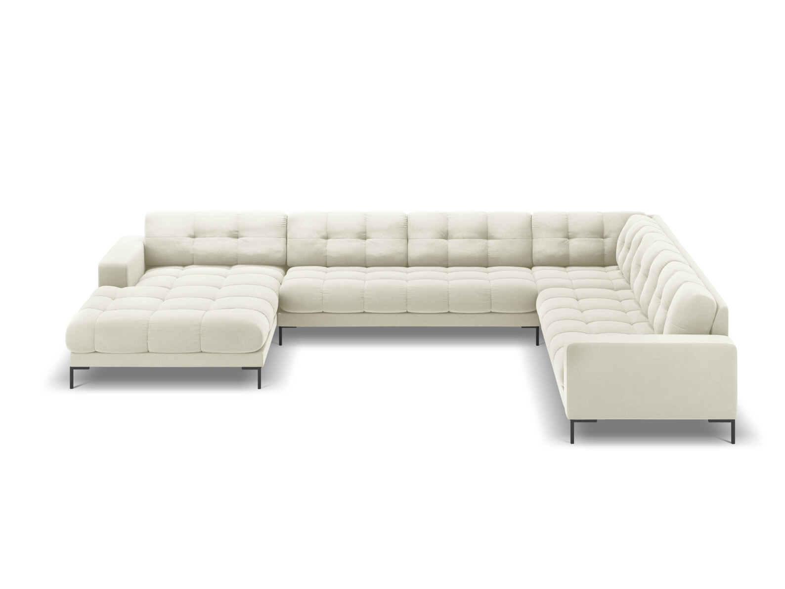 Kotna garnitura Lormelo 122 (Bluvel 22)