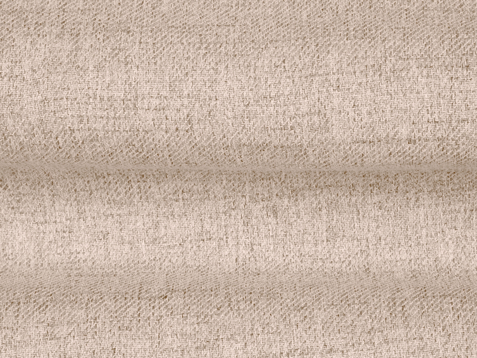Kotna garnitura Lormelo 122 (Neve 04)