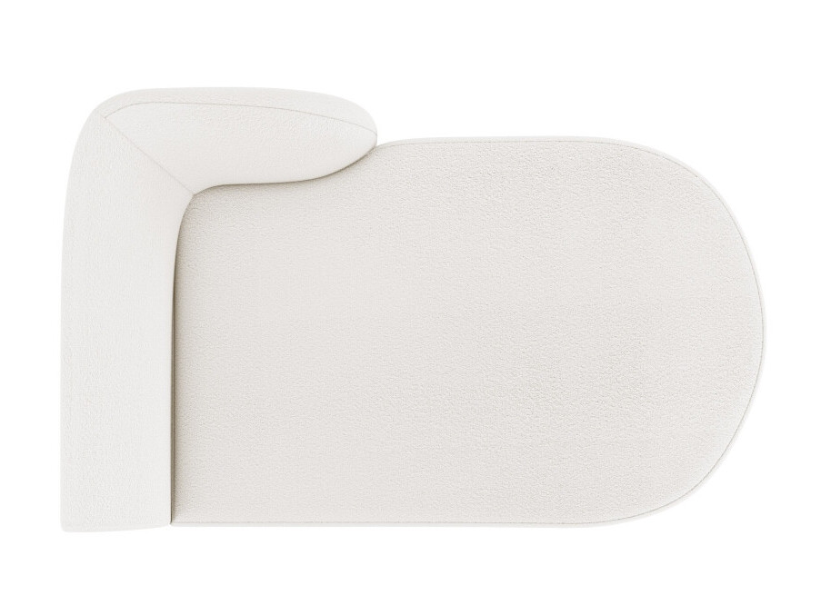 Modularni sedežni element Tivlomi 116 (Baloo 2073)