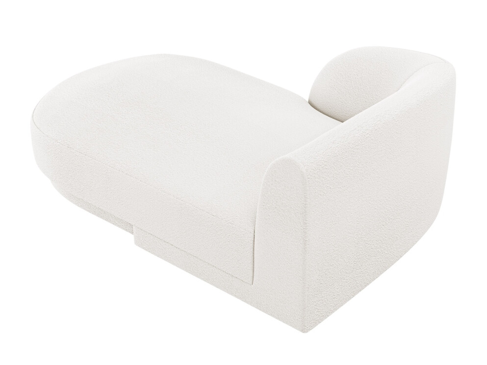 Modularni sedežni element Tivlomi 116 (Baloo 2073)