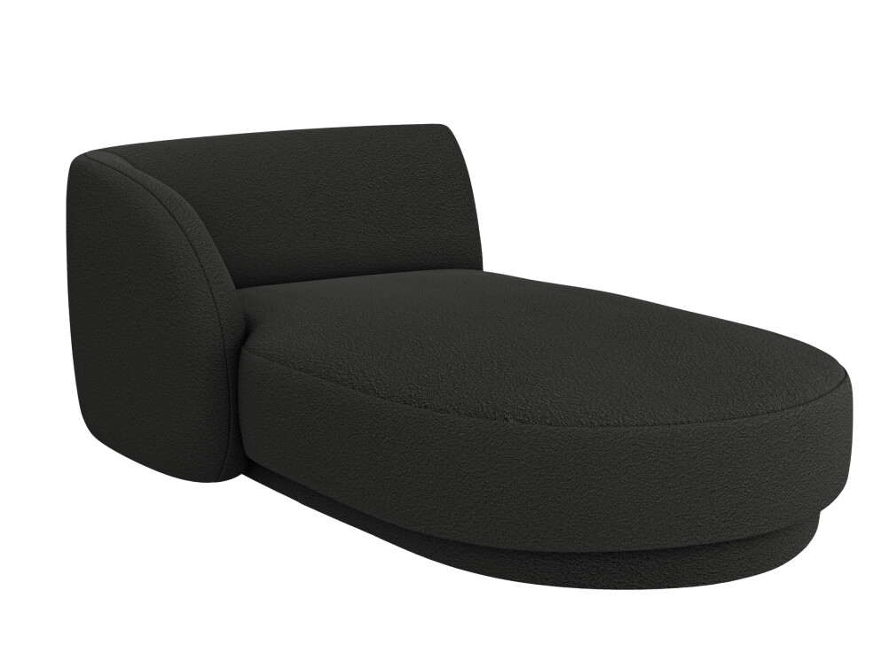 Modularni sedežni element Tivlomi 116 (Baloo 2082)
