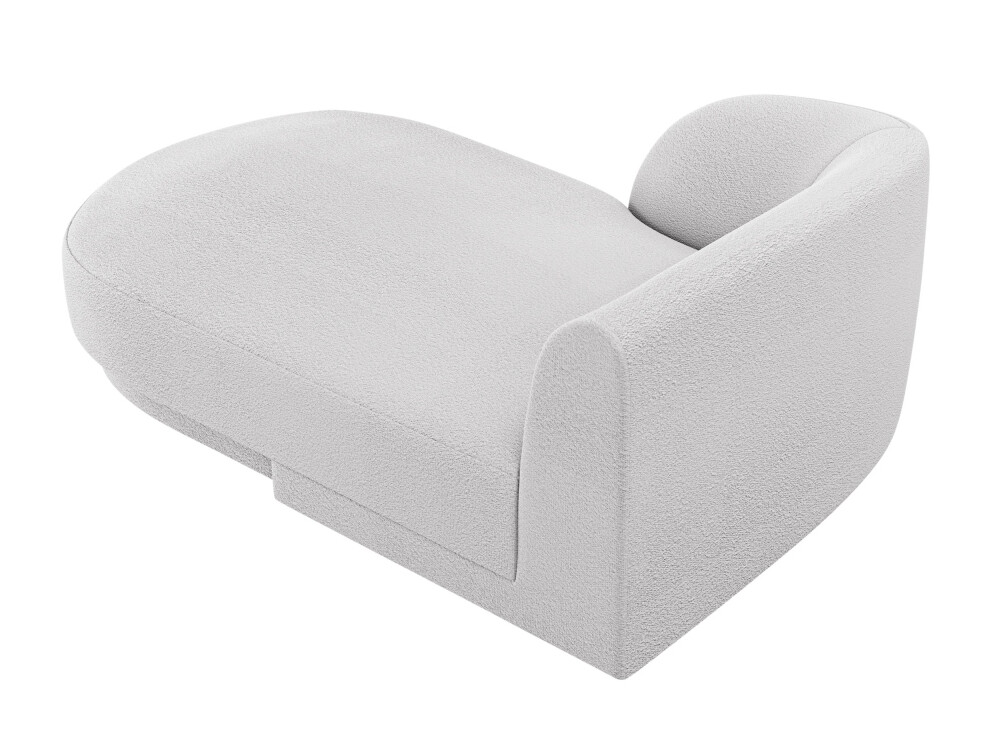 Modularni sedežni element Tivlomi 116 (Baloo 2085)