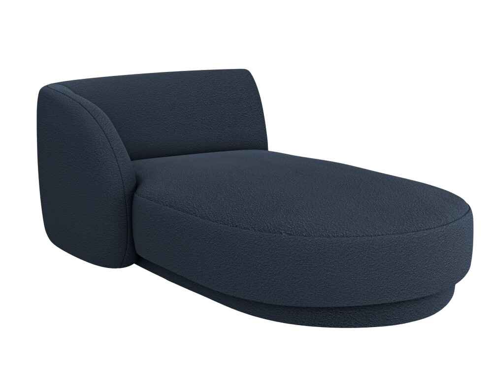 Modularni sedežni element Tivlomi 116 (Baloo 2088)