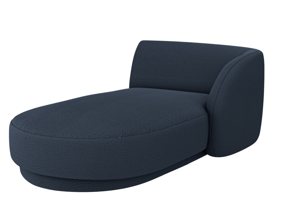 Modularni sedežni element Tivlomi 116 (Baloo 2088)