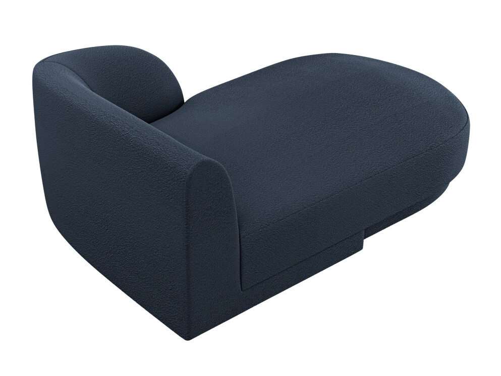 Modularni sedežni element Tivlomi 116 (Baloo 2088)