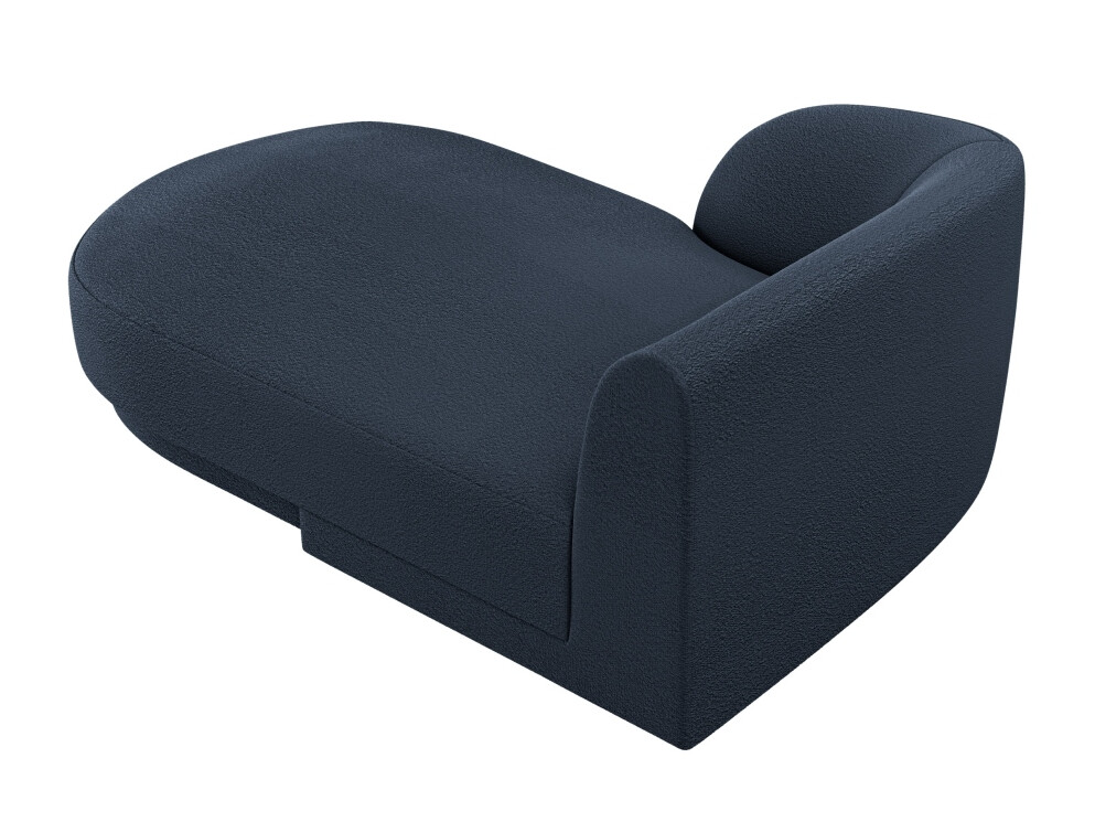 Modularni sedežni element Tivlomi 116 (Baloo 2088)