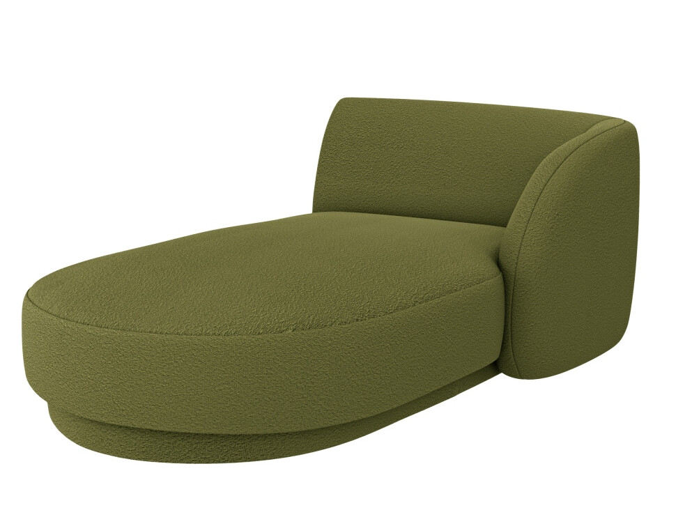 Modularni sedežni element Tivlomi 116 (Baloo 2090)