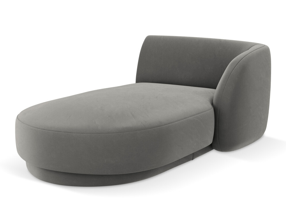 Modularni sedežni element Tivlomi 116 (Bluvel 13)