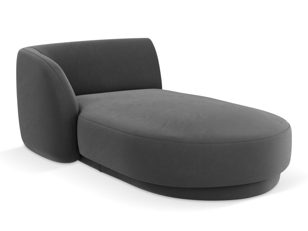 Modularni sedežni element Tivlomi 116 (Bluvel 14)