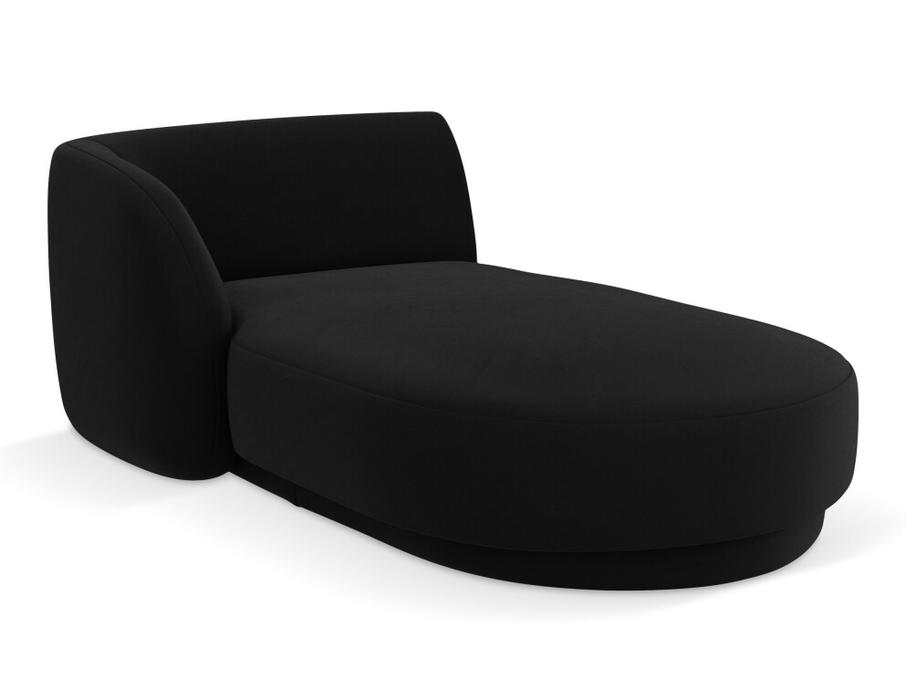 Modularni sedežni element Tivlomi 116 (Bluvel 19)