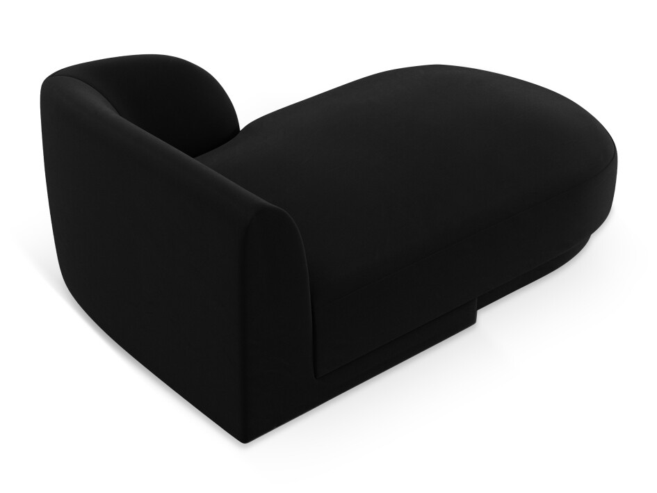 Modularni sedežni element Tivlomi 116 (Bluvel 19)